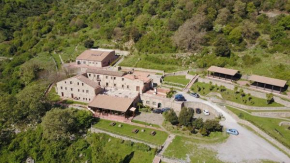 Masseria Rocca di Gonato